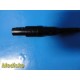 Kimberly-Clark HALYARD Baylis RF Probe PMP-100C-N W/ Case & Sheath ~ 38228