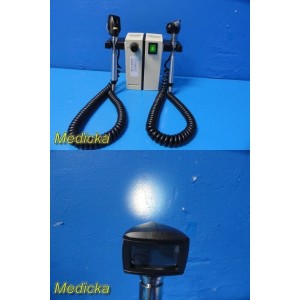 https://www.themedicka.com/24005-298192-thickbox/wa-47410-transformer-w-25020a-otoscope-11610-ophthalmoscope-heads-38229.jpg