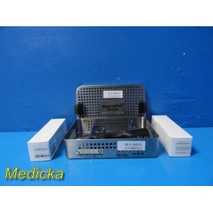https://www.themedicka.com/24006-298212-thickbox/pro-dex-matrixpro-surgical-power-driver-set-w-case-2-sterile-batteries-38231.jpg