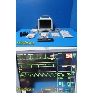 https://www.themedicka.com/24007-298235-thickbox/ge-transport-pro-patient-monitor-w-tram-451m-masimo-module-tested-38217.jpg