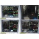 GE Transport Pro Patient Monitor W/ TRAM 451M Masimo Module | TESTED ~ 38217