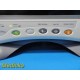GE Transport Pro Patient Monitor W/ TRAM 451M Masimo Module | TESTED ~ 38217