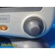 GE Transport Pro Patient Monitor W/ TRAM 451M Masimo Module | TESTED ~ 38217