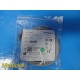 Nihon Kohden Compatible SpO₂ Masimo, ECG, IBP, TEMP, NIBP Cables | NEW ~ 38219