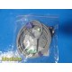 Nihon Kohden Compatible SpO₂ Masimo, ECG, IBP, TEMP, NIBP Cables | NEW ~ 38219
