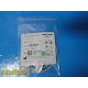 Nihon Kohden Compatible SpO₂ Masimo, ECG, IBP, TEMP, NIBP Cables | NEW ~ 38219