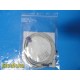 Nihon Kohden Compatible SpO₂ Masimo, ECG, IBP, TEMP, NIBP Cables | NEW ~ 38219