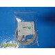 Nihon Kohden Compatible SpO₂ Masimo, ECG, IBP, TEMP, NIBP Cables | NEW ~ 38219