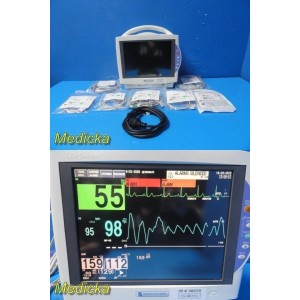 https://www.themedicka.com/24009-298280-thickbox/2014-nihon-kohden-bsm-6501a-monitor-w-ay-653p-module-leads-masimo-spo38220.jpg