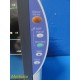 2014 Nihon Kohden BSM-6501A Monitor W/ AY-653P Module, Leads (Masimo SpO₂)~38220