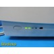 2014 Nihon Kohden BSM-6501A Monitor W/ AY-653P Module, Leads (Masimo SpO₂)~38220