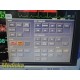 2014 Nihon Kohden BSM-6501A Monitor W/ AY-653P Module, Leads (Masimo SpO₂)~38220