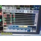 2014 Nihon Kohden BSM-6501A Monitor W/ AY-653P Module, Leads (Masimo SpO₂)~38220