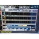 2014 Nihon Kohden BSM-6501A Monitor W/ AY-653P Module, Leads (Masimo SpO₂)~38220