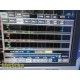 2014 Nihon Kohden BSM-6501A Monitor W/ AY-653P Module, Leads (Masimo SpO₂)~38220