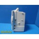 2014 Nihon Kohden BSM-6501A Monitor W/ AY-653P Module, Leads (Masimo SpO₂)~38220