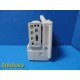 2014 Nihon Kohden BSM-6501A Monitor W/ AY-653P Module, Leads (Masimo SpO₂)~38220