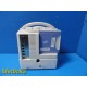 2014 Nihon Kohden BSM-6501A Monitor W/ AY-653P Module, Leads (Masimo SpO₂)~38220