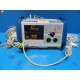 ZOLL M Series Biphasic 200J Defibrillator