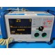 ZOLL M Series Biphasic 200J Defibrillator