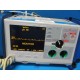 ZOLL M Series Biphasic 200J Defibrillator