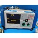 ZOLL M Series Biphasic 200J Defibrillator