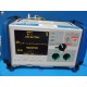 ZOLL M Series Biphasic 200J Defibrillator