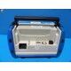 ZOLL M Series Biphasic 200J Defibrillator