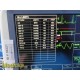 GE Transport Pro Patient Monitor W/ TRAM 451M Masimo Module | TESTED ~ 38221