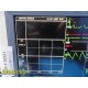 GE Transport Pro Patient Monitor W/ TRAM 451M Masimo Module | TESTED ~ 38221