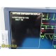 GE Transport Pro Patient Monitor W/ TRAM 451M Masimo Module | TESTED ~ 38221