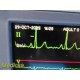 GE Transport Pro Patient Monitor W/ TRAM 451M Masimo Module | TESTED ~ 38221
