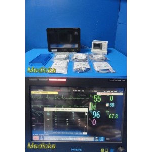 https://www.themedicka.com/24012-298352-thickbox/philips-intellivue-mx700-monitor-w-x2-module-rack-batteries-cables-38631.jpg