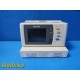 Philips IntelliVue MX700 Monitor W/ X2 Module, Rack, Batteries & Cables ~ 38631