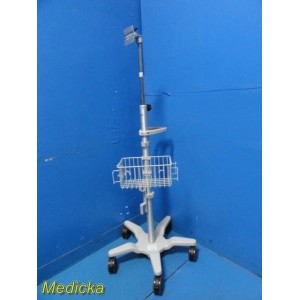 https://www.themedicka.com/24013-298376-thickbox/gcx-polymount-vhrs-roll-stand-for-avinger-light-box-3-w-basket-casters-38211.jpg