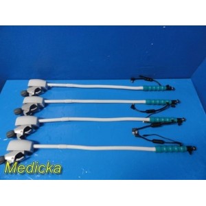 https://www.themedicka.com/24015-298421-thickbox/lot-of-4-natus-nv-2x-flexible-mounting-arm-ref-nt-0018-01-38215.jpg
