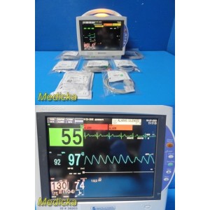 https://www.themedicka.com/24018-298474-thickbox/2014-nihon-kohden-bsm-6501a-bedside-monitor-w-ay-653p-module-new-leads-38203.jpg