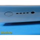 2014 Nihon Kohden BSM-6501A Bedside Monitor W/ AY-653P Module & New Leads ~38203