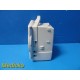 2014 Nihon Kohden BSM-6501A Bedside Monitor W/ AY-653P Module & New Leads ~38203