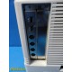 2014 Nihon Kohden BSM-6501A Bedside Monitor W/ AY-653P Module & New Leads ~38203