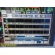 2014 Nihon Kohden BSM-6501A Patient Monitor W/ AY-653P Module & Cables ~ 38209