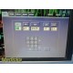 2014 Nihon Kohden BSM-6501A Patient Monitor W/ AY-653P Module & Cables ~ 38209