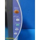 2014 Nihon Kohden BSM-6501A Patient Monitor W/ AY-653P Module & Cables ~ 38209