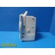 2014 Nihon Kohden BSM-6501A Patient Monitor W/ AY-653P Module & Cables ~ 38209