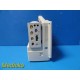 2014 Nihon Kohden BSM-6501A Patient Monitor W/ AY-653P Module & Cables ~ 38209