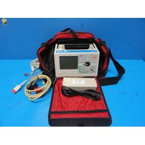 https://www.themedicka.com/2402-25217-thickbox/zoll-m-series-biphasic-200-joules-defibrillator.jpg