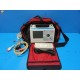 ZOLL M Series Biphasic 200 Joules Defibrillator