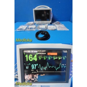 https://www.themedicka.com/24020-298522-thickbox/2014-nihon-kohden-bsm-6501a-monitor-w-ay-653p-module-spo2-bis-ready-38210.jpg