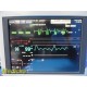 2014 Nihon Kohden BSM-6501A Monitor W/ AY-653P Module (SpO2 | BIS Ready) ~ 38210