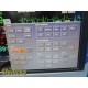 2014 Nihon Kohden BSM-6501A Monitor W/ AY-653P Module (SpO2 | BIS Ready) ~ 38210